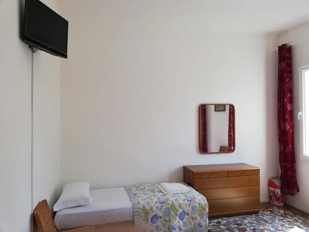 Venice Cityview Guesthouse