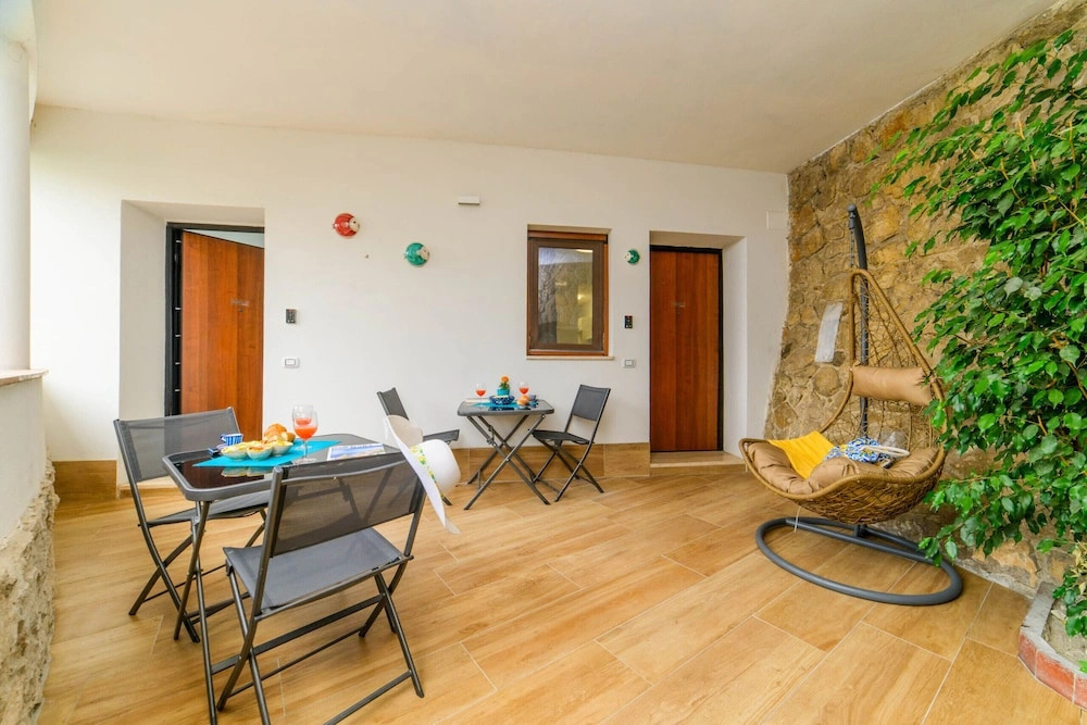 Estate4home - Suites Margar