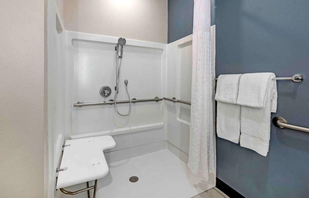 Extended Stay America Premier Suites - San Diego - San Marcos