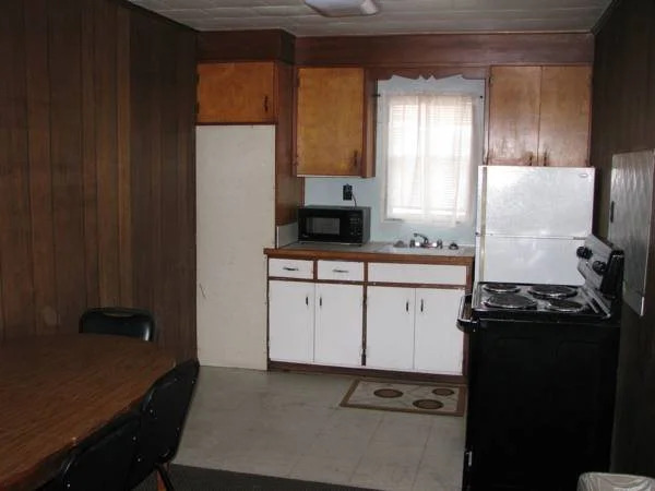 Cooks Motel- Panama City Beach