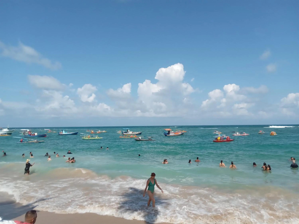 Exclusive Guest House - Suites Charmosas na Vila