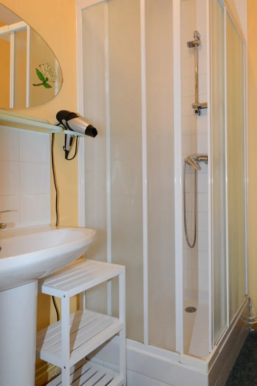 Chambres dhôtes LHirondelle