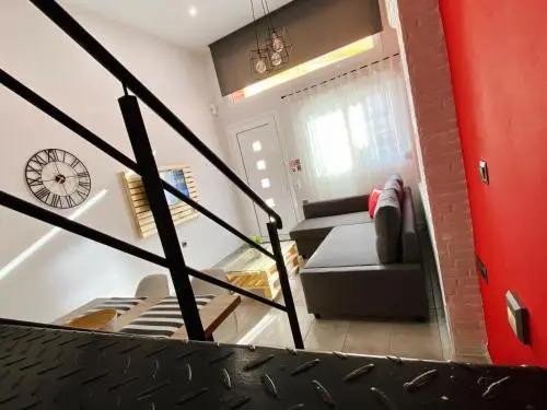 48 Downtown Lofts