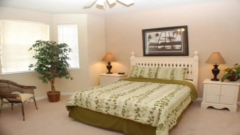 Tr107 - Terrace Ridge - 3 Bed 2 Baths Condo