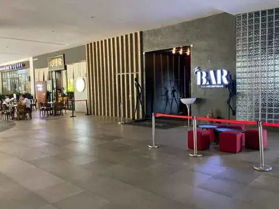 7 Pax Genting View Nearby Mont Kiara Desa Park 500Mbps Netflix