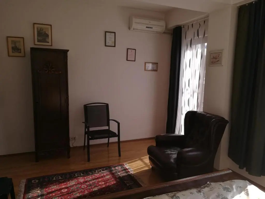 Cozy Home 20