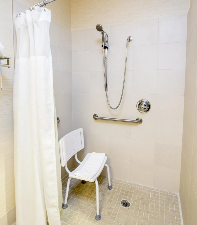 Fairfield Inn Tuscaloosa