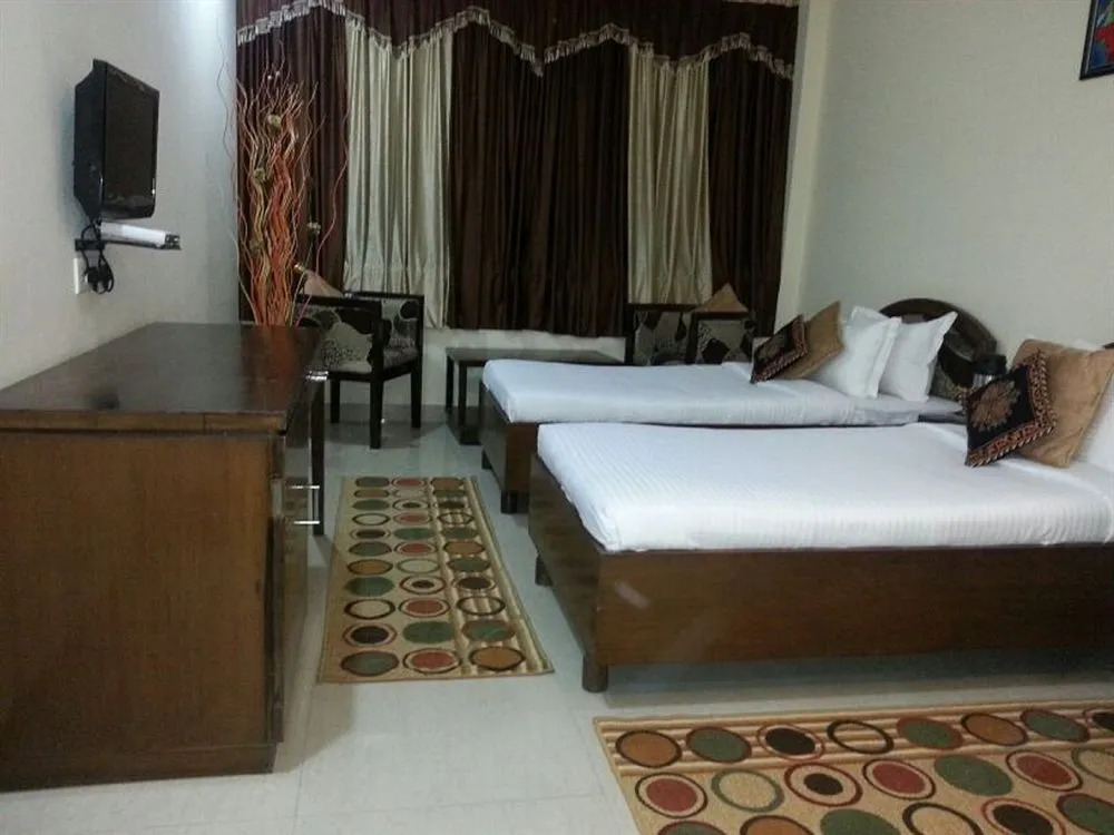 NXT Jodhpur