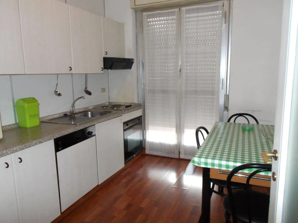Residence Pola