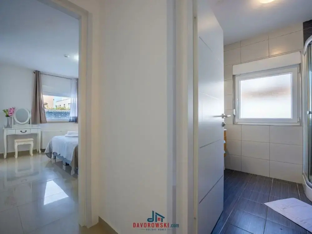 Gusto Comfortable Holiday Residence