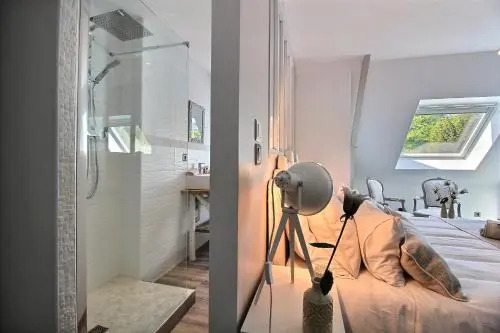 Le Domaine dEtaville