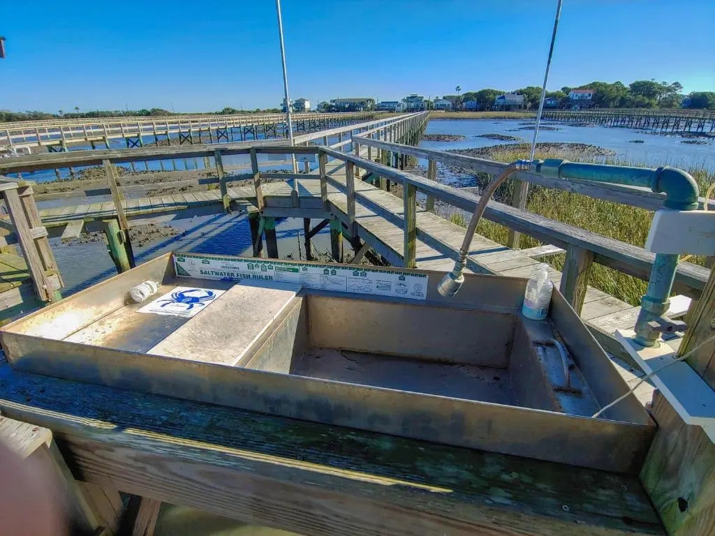 1512 Forest Ave - Deep Water Dock - Endless Sunsets