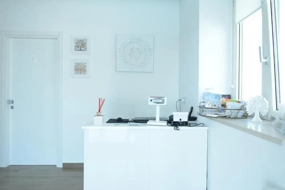 La Casa di Frank