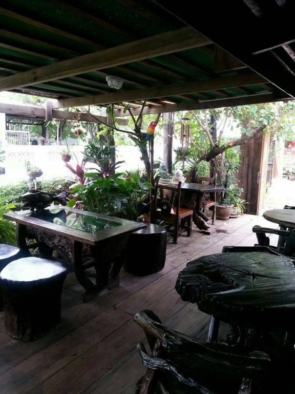 Shongthai&Maimhon