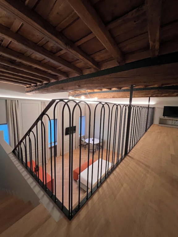 Villa Clementi Boutique Hotel