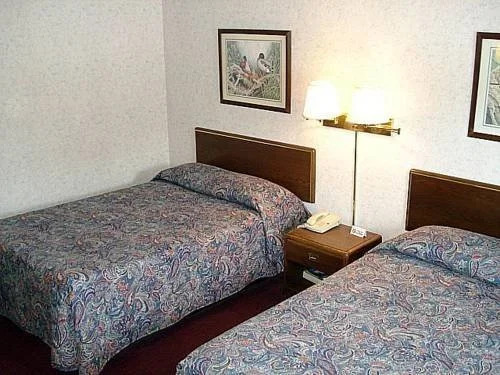 Gateway Inn Knoxville
