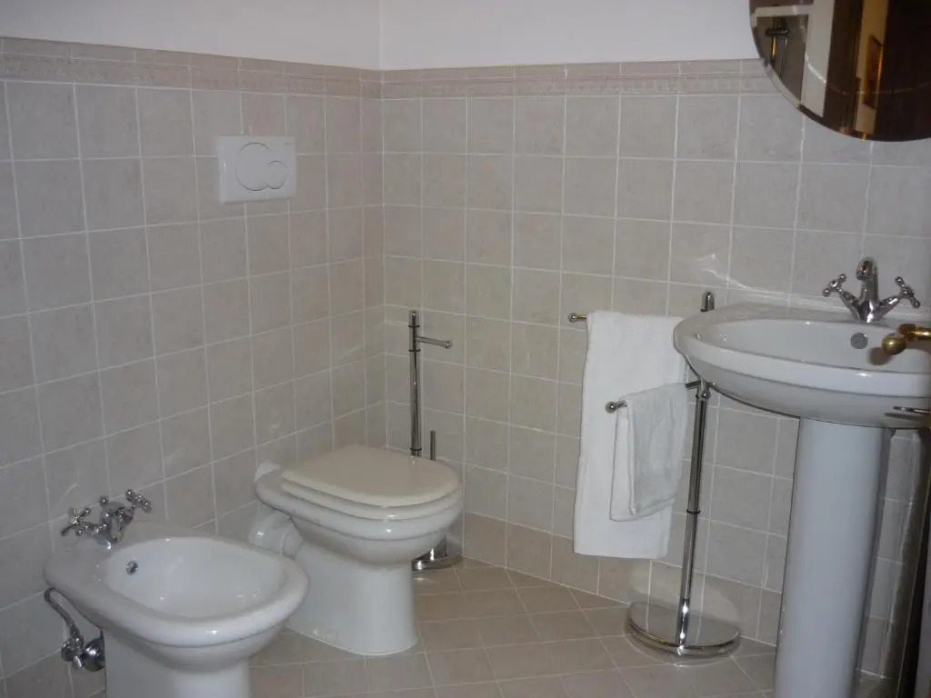 Complesso colonico Pogginano