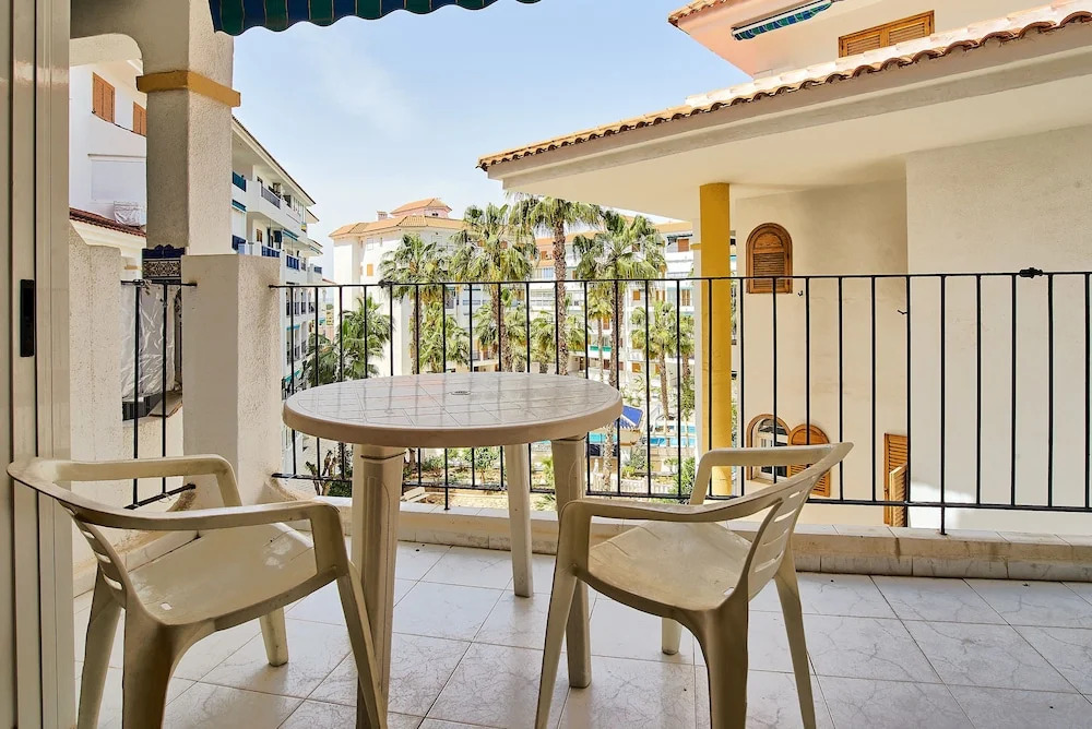 Espanhouse Vinamar 3B