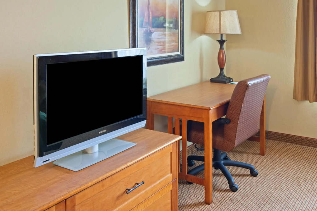Country Inn & Suites by Radisson, Portage, IN
