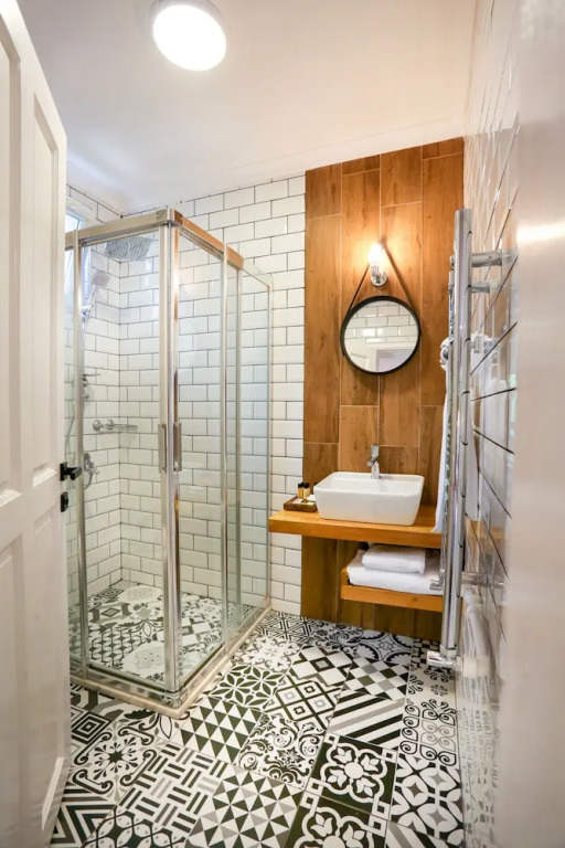 Casa Linn Boutique Hotel