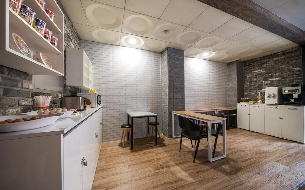 Suncheon Hotel 69
