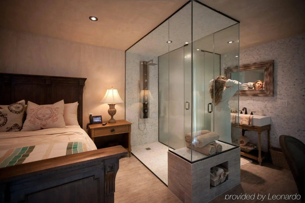 O:Live Boutique Hotel, A Small Luxury Hotel of the World
