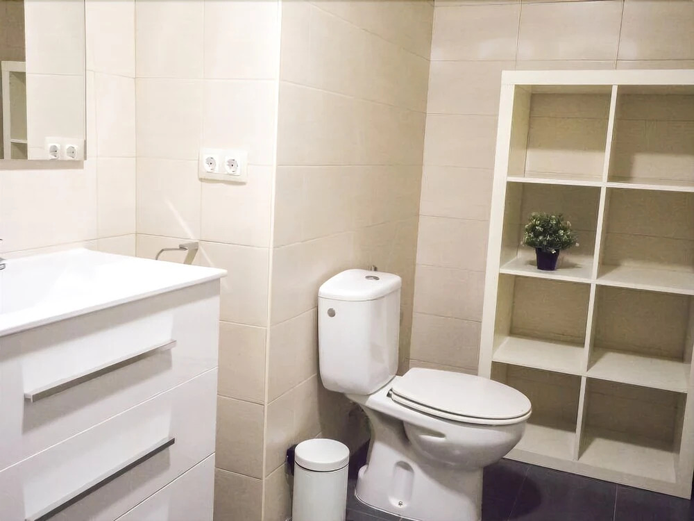 MonKeys Apartments La Campana Suites