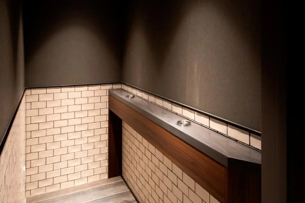 Hiyori Hotel Osaka Shinsekai