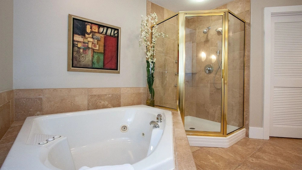 Coastal Three Bedroom - Unit Crd0211