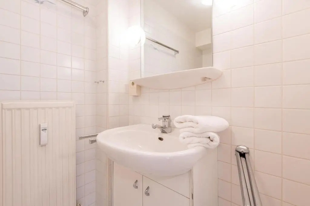 Haus Friesische Stra_e 25a_ Whg_ 2