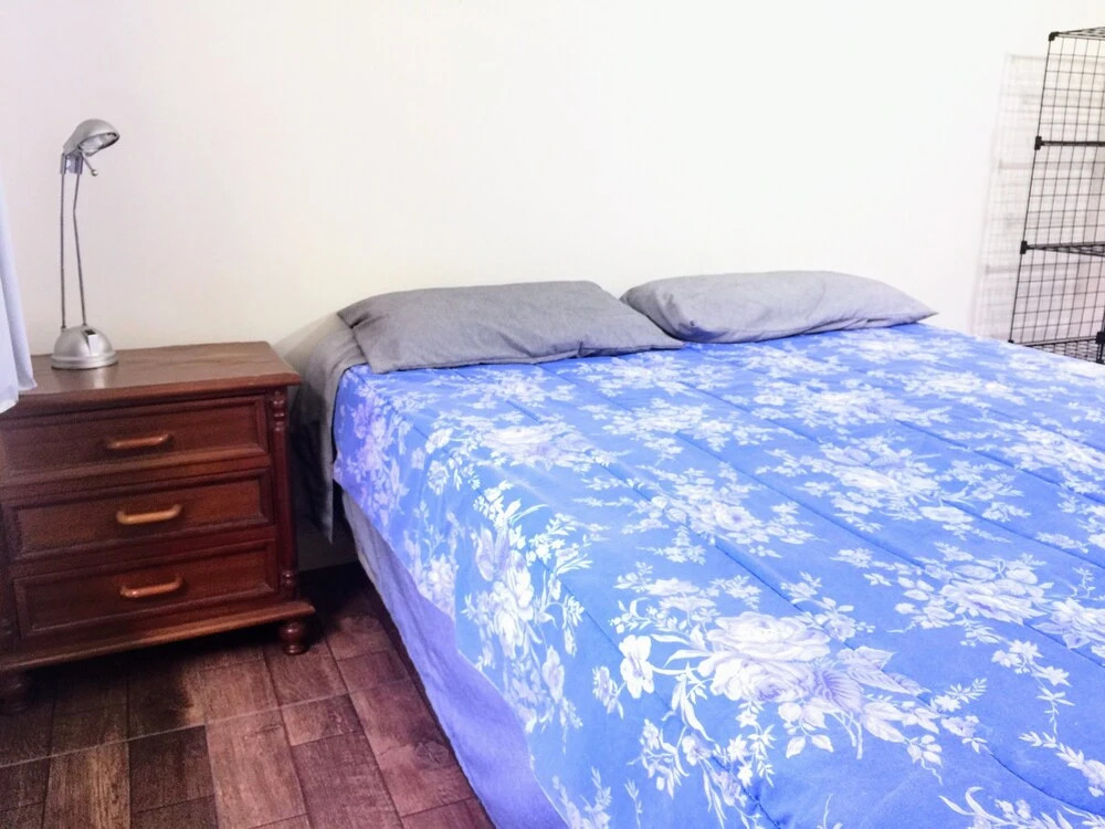 Residencial Praia da Daniela