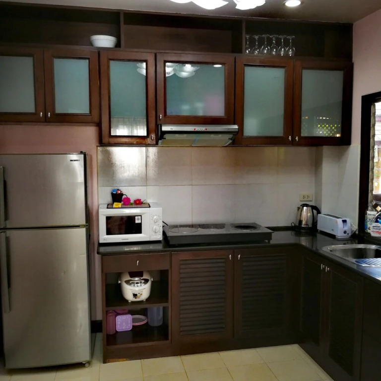 Luno Villa 30
