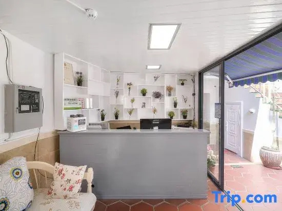 Sunshine Coast Holiday Hostel