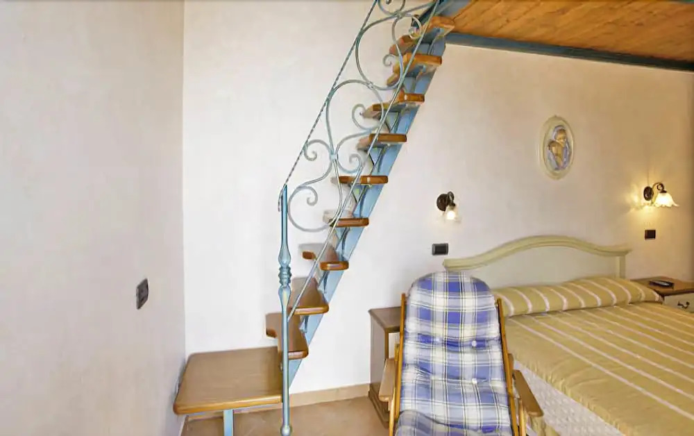 Casa Annalisa