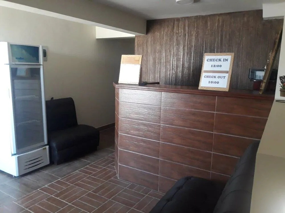 Hostal Jerian