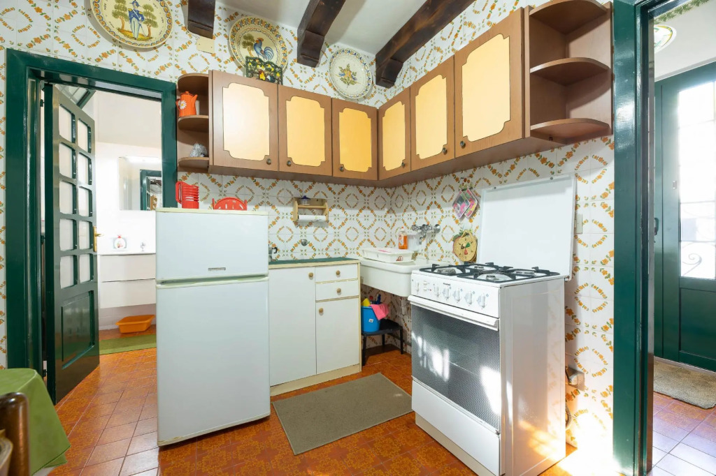 Tenuta Selva Regina