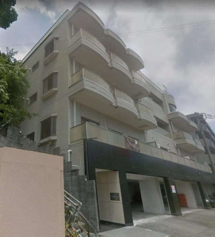 GrandTree ATAMI KAIKO-INN