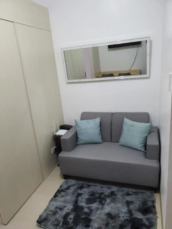 Condo sa south residences tower 3