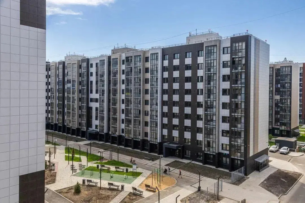 Голубой топаз