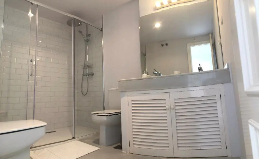 La Herradura 3 bedroom apartment