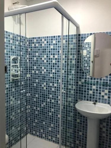 Hotel Natal