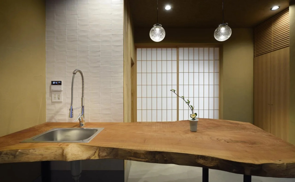 GUESTHOUSE KYOTO MICaSA