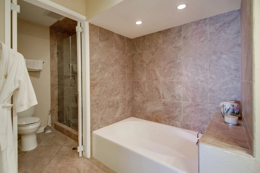 Gorgeous Ocean View Condo with Pool & Spa SURF9 by RedAwning