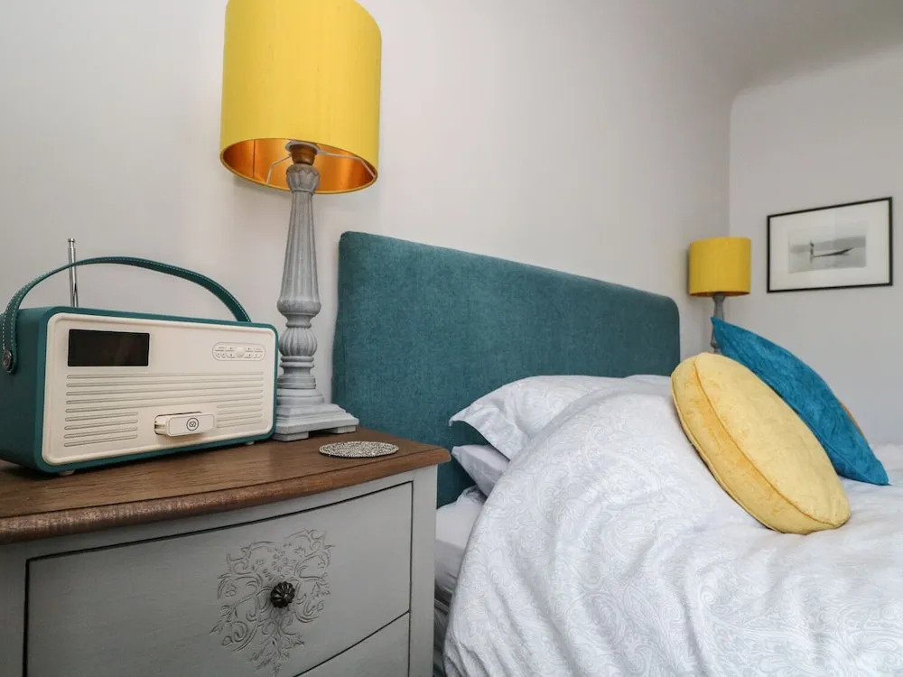 The Snug