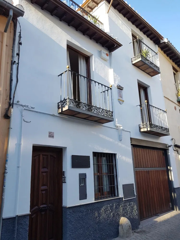 Häxaris Casa Boutiques