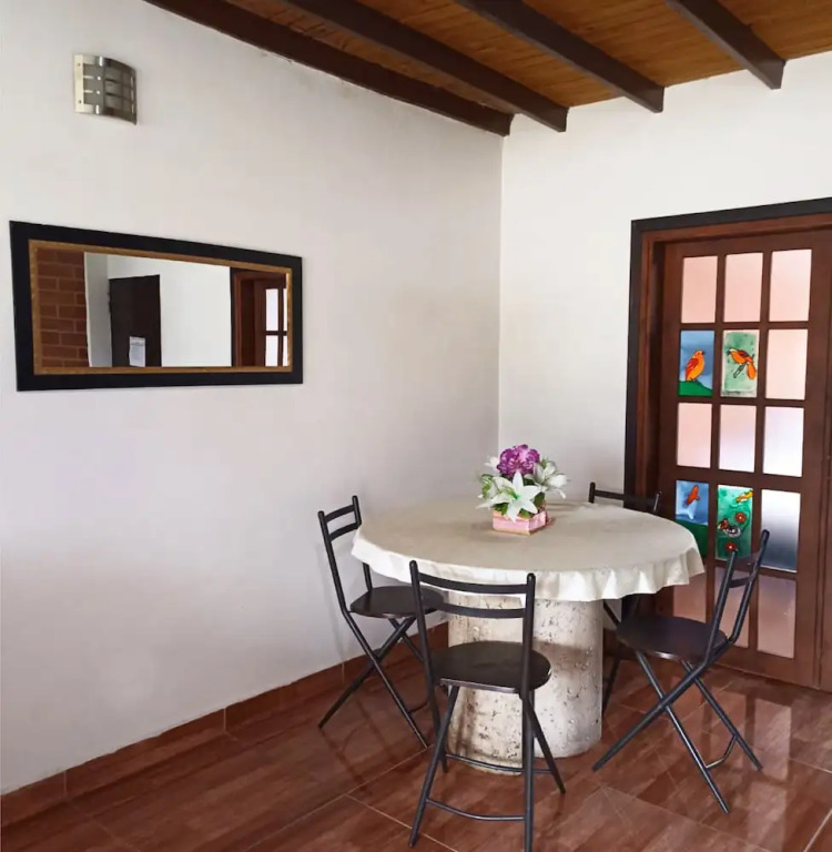 Hotel Bulerias 33
