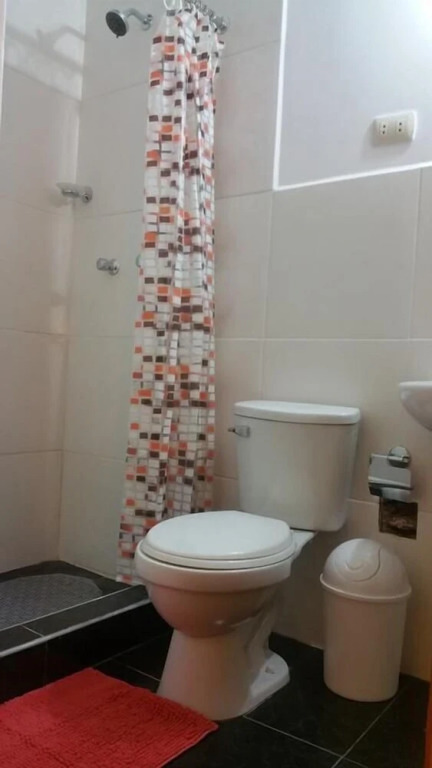 Asiriy Guest House