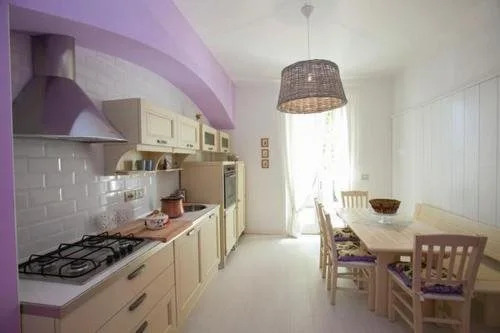 A Casa di LoLu