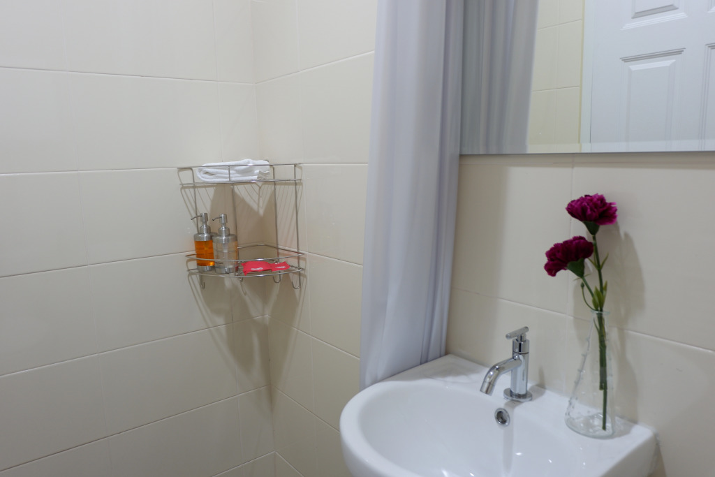 Klean Residence Hotel