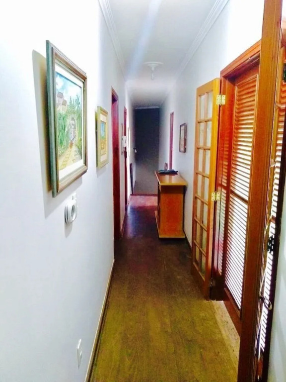 Hotel Vila Solar